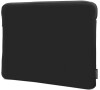 Lenovo Basic Sleeve 15” (4X40Z26642)