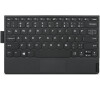 Lenovo Fold Mini Keyboard - US English (4Y41B60251)