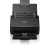 Epson WorkForce ES-500WII (B11B263401)
