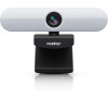 Webkamera Niceboy STREAM PRO 2 LED
