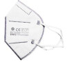 Respirátor FFP2 bez ventilu 1ks