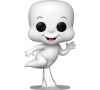 Funko POP Animation: Casper - Casper