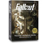Fallout - Atomová pouta