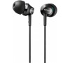 Sluchátka Sony MDR-EX50LP černá