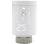 iQtech SmartLife RV01, Zigbee Termostatická hlavice