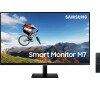 Monitor Samsung M7 32" LS32AM700URXEN