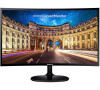 Monitor Samsung LC24F390 (LC24F390FHRXEN)