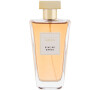 Parfémovaná voda Gres Les Signes De Gres État De Grace, 100 ml