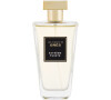 Parfémovaná voda Gres Les Signes De Gres Extreme Pureté, 100 ml