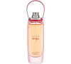 Parfémovaná voda Gres Piece Unique, 50 ml