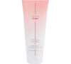 Tělový krém Gres Piece Unique, 200 ml