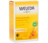 Tuhé mýdlo Weleda Calendula Soap, 100 ml