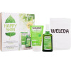 Proti celulitidě a striím Weleda Happy Skin, 100 ml