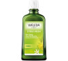 Deodorant Weleda Citrus, 200 ml