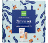 Denní pleťový krém Weleda Winter Set, 30 ml