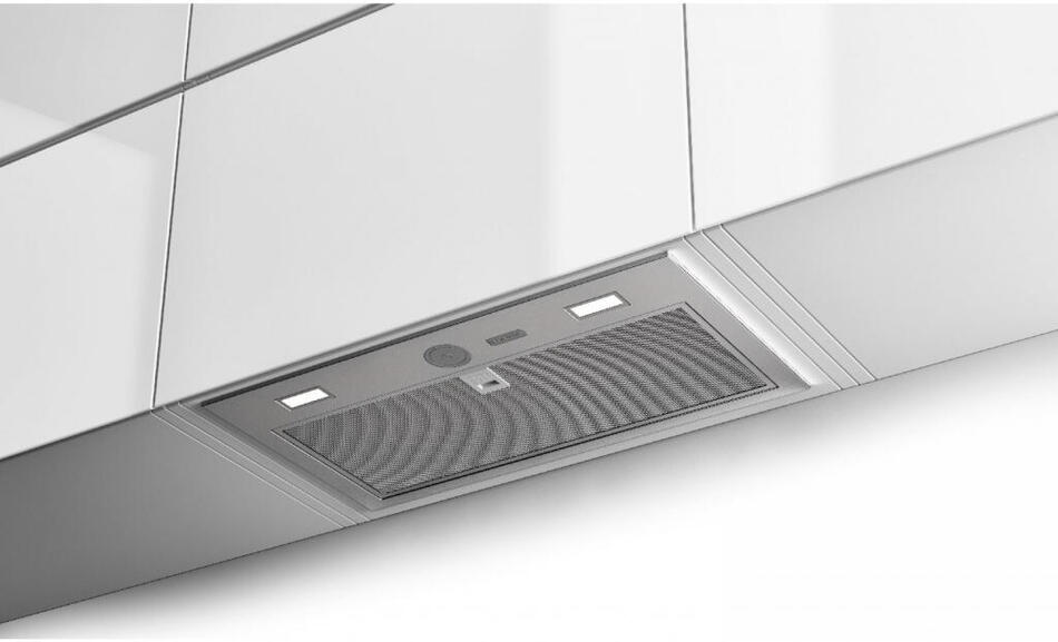 Odsavač par Faber INKA SMART HCS X A52