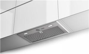 Odsavač par Faber INKA SMART HCS X A70