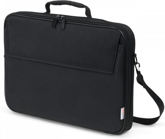 BASE XX Laptop Bag Clamshell 13-14.1" Black (D31794)