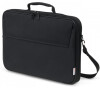 Brašna Dicota BASE XX Clamshell 15-17.3", černá