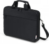 BASE XX Laptop Bag Toploader 13-14.1" Black (D31797)