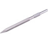 Sekáč špičatý HEX 17, 280mm EXTOL-PREMIUM