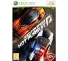 Hra EA Xbox 360 Need For Speed Hot Pursuit