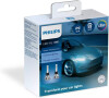 PHILIPS LED H1 Ultinon Essential 2 ks