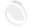 Selfie Ring lampa TRACER s 28 LED