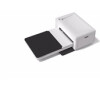 Kodak Printer Dock Bluetooth 4x6" (PD460B)
