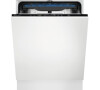Myčka Electrolux EEM48321L
