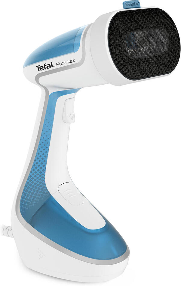 Napařovač oděvů Tefal Pure Tex DT9530E1