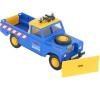Seva MS 01 - Technic Service v EKO obalu