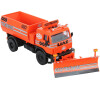 Stavebnice Seva Monti System MS 47 - Eco Technic 1:48