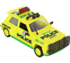 Seva MS 41 - Police