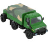 Stavebnice Seva Monti System MS 30 - Bundeswehr 1:48