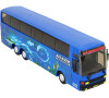 Stavebnice Seva Monti System MS 50 - Atlantic Dolphinarium 1:48