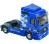 Seva MS 53.1 - Actros L (modrý) v EKO obalu