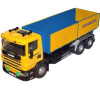 Stavebnice Seva Monti System MS 67 - Skanska 1:48