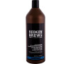 Šampon Redken Brews, 1000 ml