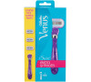 Holicí strojek Gillette Venus, 1 ml (Extra Smooth)