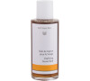 Čisticí voda Dr. Hauschka Clarifying Steam Bath, 100 ml