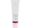 Šampon Dr. Hauschka Hair, 150 ml