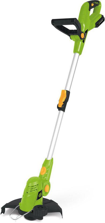 Strunová sekačka FIELDMANN FZS 1025-A 20V