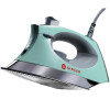 Žehlička napařovací Singer STEAMCRAFT GRAY/MINT