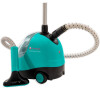 Napařovač oděvů Singer STEAMWORKS GREEN