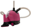 Napařovač oděvů Singer STEAMWORKS PLUM