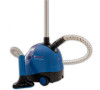 Napařovač oděvů Singer STEAMWORKS BLUE