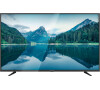 FHD LED TV Sencor SLE 43FS601TCS
