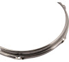 0107-1006BB RAFEK 2.3MM 10/6 B.K. MAPEX