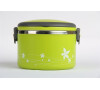 Lunchbox 1 l Eldom TM-100G